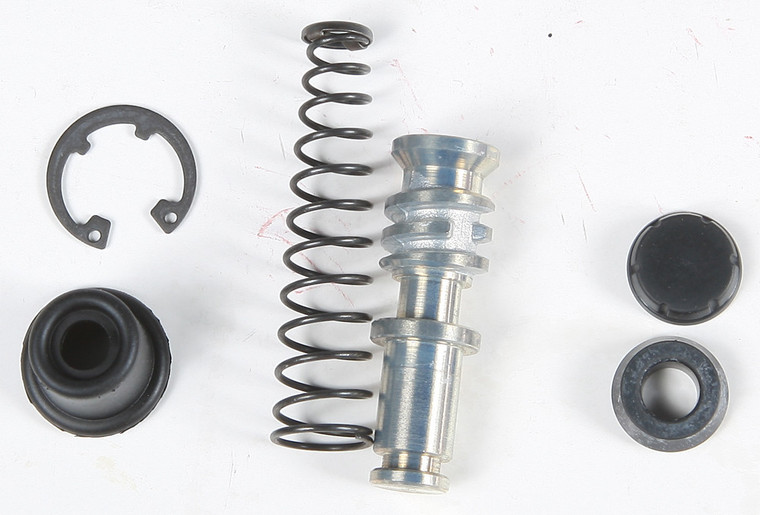 Shindy - Front Master Cylinder Kit - 06-005