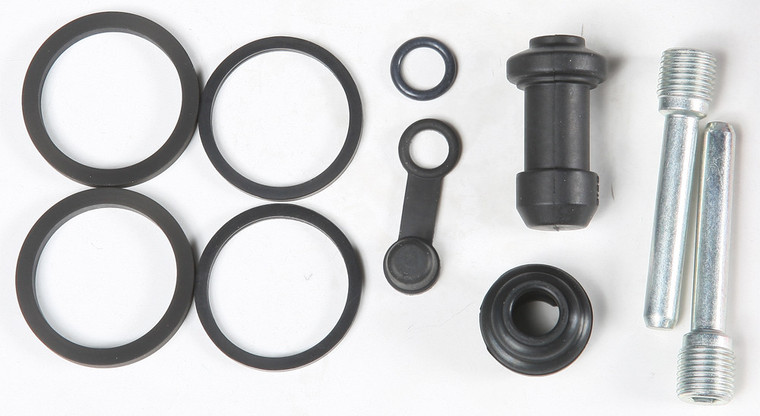 Shindy - Rear Caliper Kit - 08-859