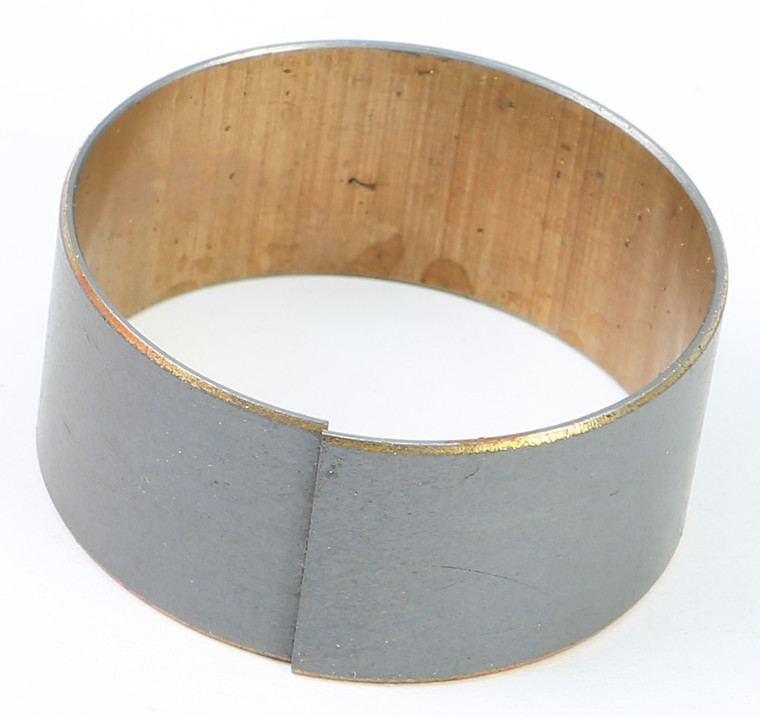 Skf - Inner Fork Bushing 43mm - SKTE43W