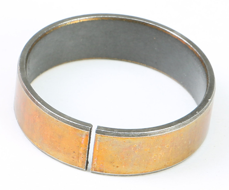 Skf - Outer Fork Bushing 37mm - SKTI37S