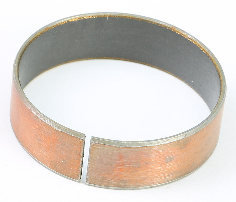 Skf - Outer Fork Bushing 49mm - SKTI49S