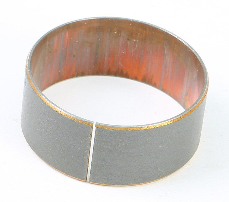 Skf - Inner Fork Bushing 35mm - SKTE35M