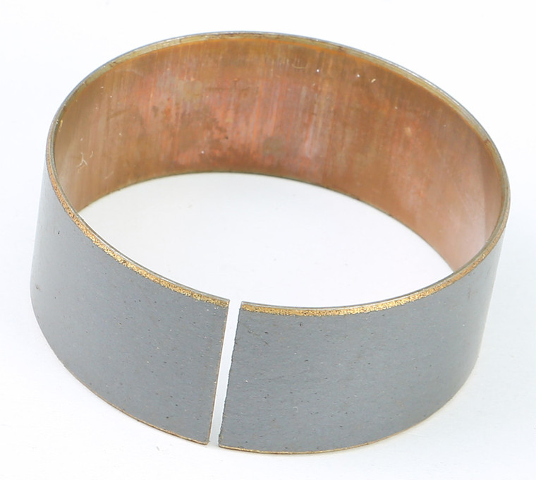 Skf - Inner Fork Bushing 48mm - SKTE48S