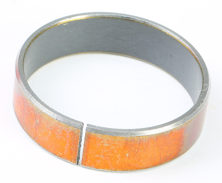 Skf - Outer Fork Bushing 50mm - SKTI50M