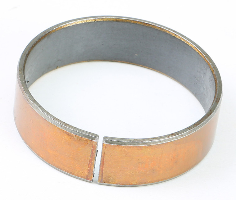 Skf - Outer Fork Bushing 48mm - SKTI48K