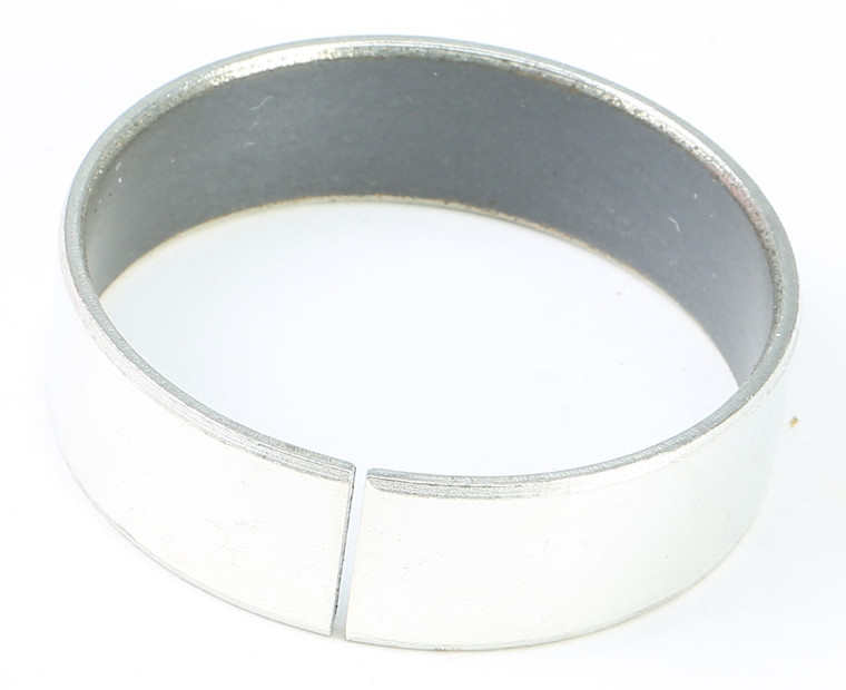 Skf - Outer Fork Bushing 48mm - SKTI48S