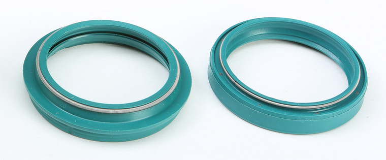 Skf - Hd Fork Seal Kit 48 Mm - KITG-48W-HD