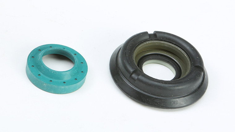 Skf - 2.0 Shock Seal Head Service Kit Wp Shock - SHS2-WP1850L