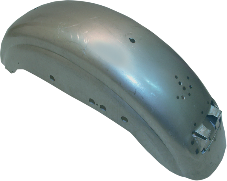 Drag Specialties - Rear Fender - XL - Rear Fender - F51-0147