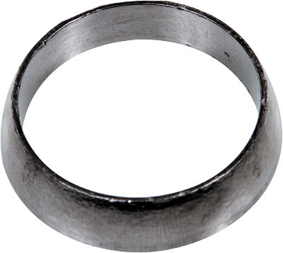 Slp - Exhaust Flange Graphoil Seal 2-1/4" - 090-980