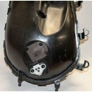 Slp - Powder Valve Kit S-d - 14-329