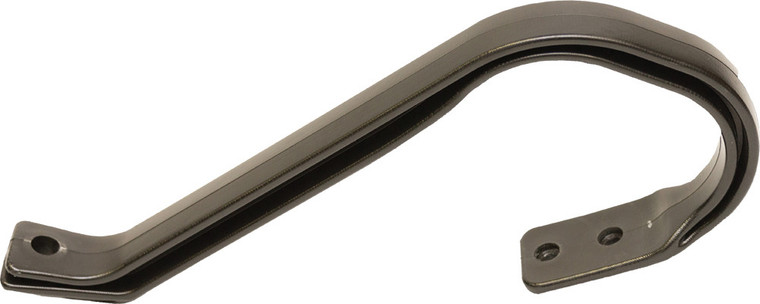 Slp - Mohawk Ski Loop (black) - 35-600