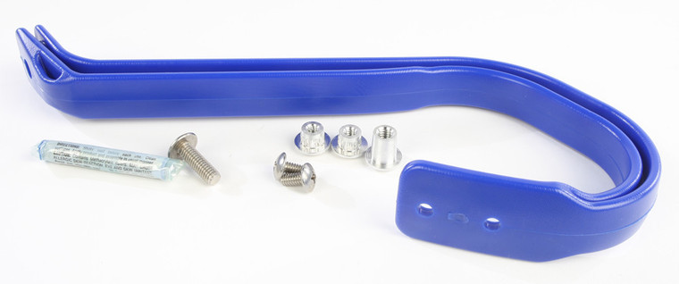 Slp - Mohawk Ski Loop (blue) - 35-603