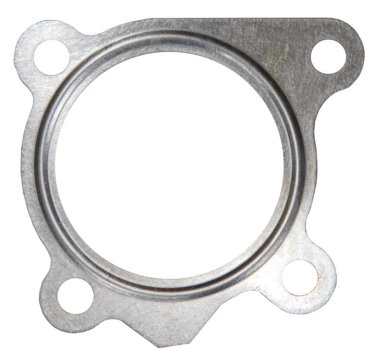 Slp - Exhaust Gasket S-d - 090-869
