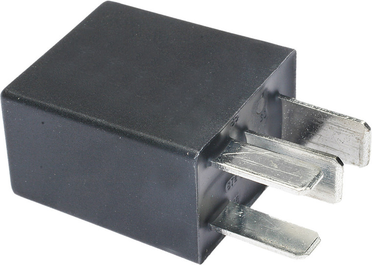 Smp - Relay - MCRLY6 Smp - Relay - MCRLY6