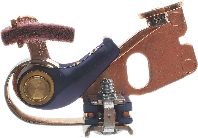 Smp - Blue Streak Point Set - MCDR2240X