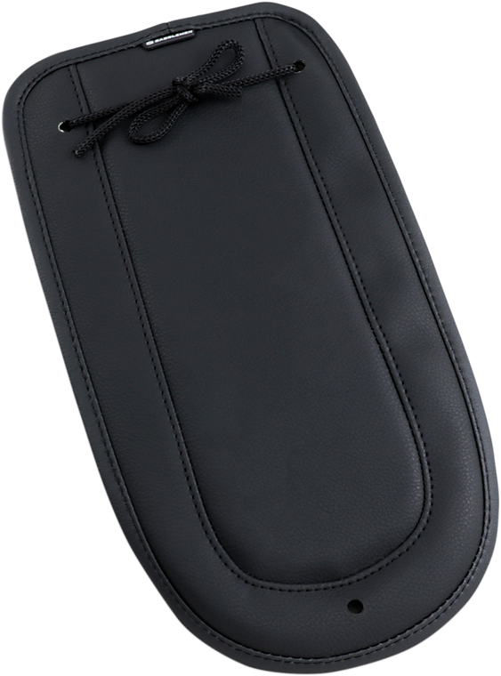 Saddlemen - Fender Chap - Matches Smooth Solo Seat - Fender Chap - T8700-97-P Saddlemen - Fender Chap - Matches Smooth Solo Seat - Fender Chap - T8700-97-P