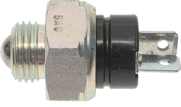Smp - Neutral Safety Switch - MCNSS3