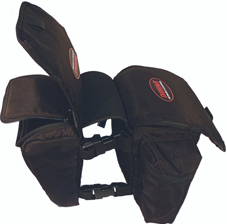 Snobunje - Handlebar Bag - 1035