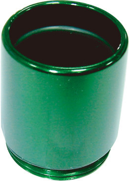 Solas - Concord Impeller Seal - SLA012