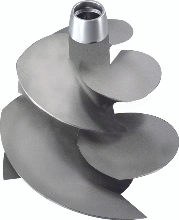 Solas - Concord Twin Impeller Yam Yam Sho/ Fzr/ Fzs '09-12 - YS-TP-14/23