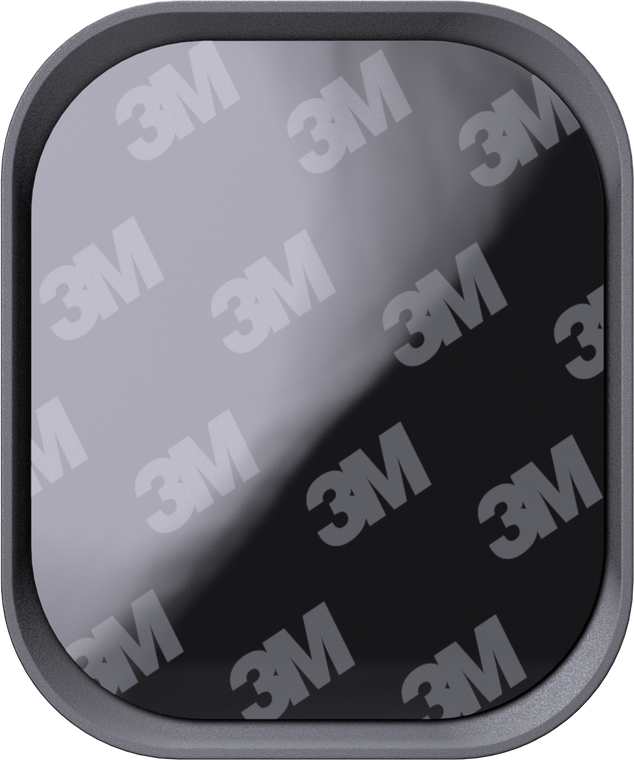 Sp Connect - Phone Case Interface Spc+ Universal - 52625