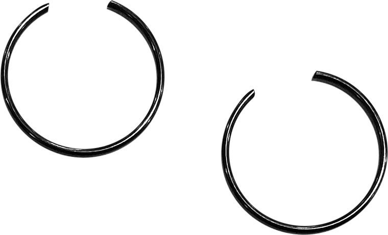 Sp1 - Circlips - 09-691C