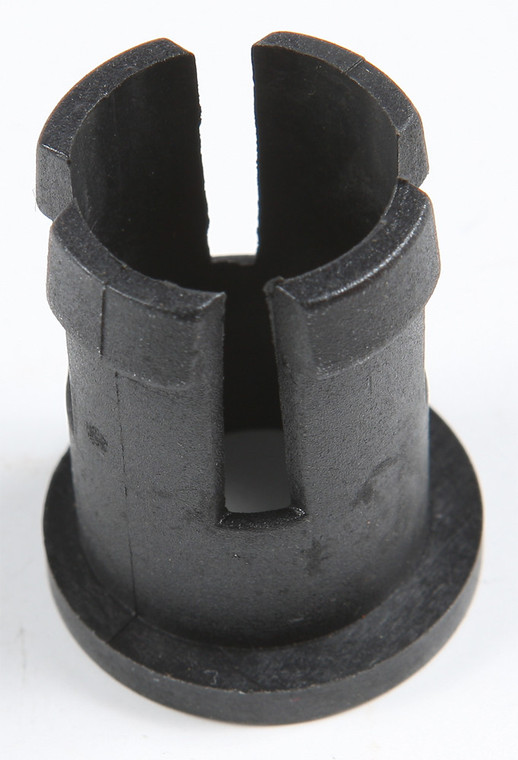 Sp1 - Bushing Shock S-d - 04-230