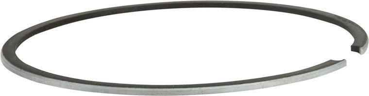 Sp1 - Piston Rings - 09-704R