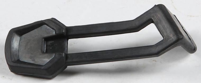 Sp1 - Hood Strap Rh S-d - SM-12495