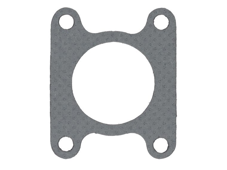 Sp1 - Exhaust Gasket Pol - SM-02075 Sp1 - Exhaust Gasket Pol - SM-02075