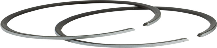 Sp1 - Piston Rings - 09-802R
