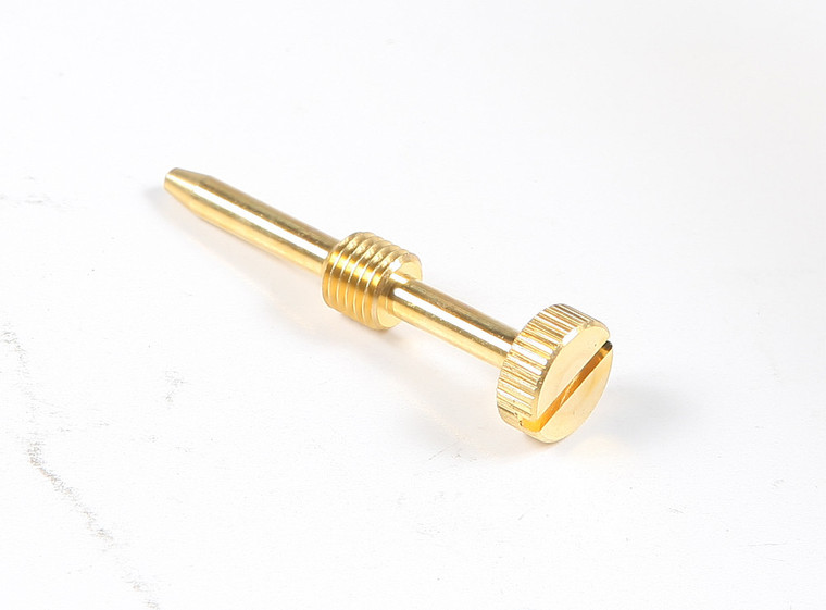 Sp1 - Pilot Air Adjusting Screw - UP-07202