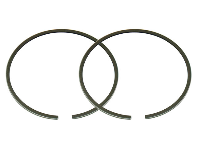 Sp1 - Piston Rings - 09-602R