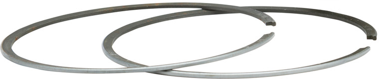 Sp1 - Piston Rings - 09-830R