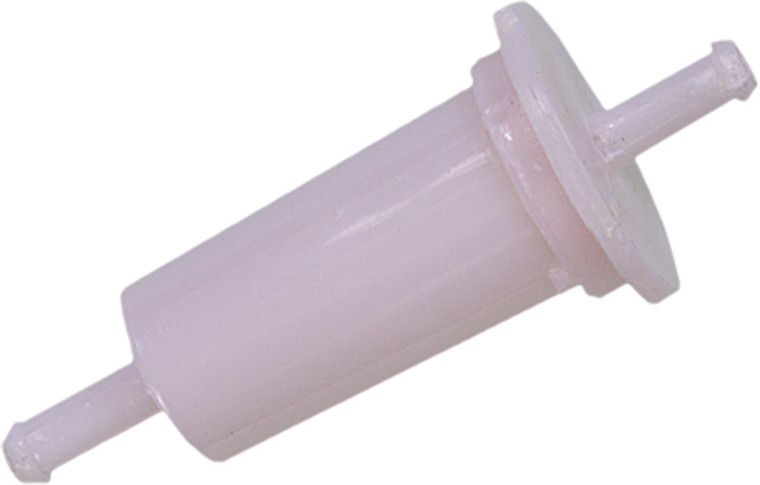 Sp1 - Fuel Filter 1/4" - 07-243