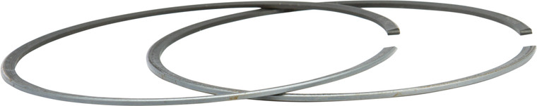 Sp1 - Piston Rings - 09-808R