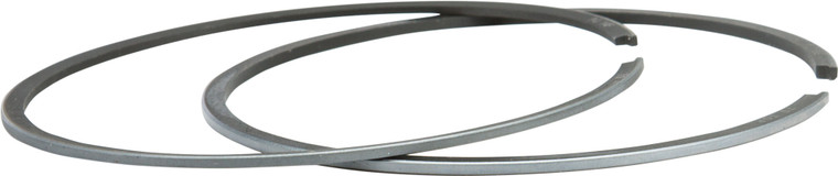 Sp1 - Piston Rings - 09-780R