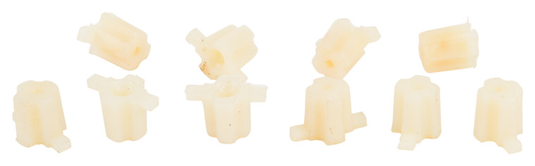 Sp1 - Speedo Drive Insert 10/pk - 12-162