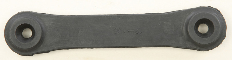 Sp1 - Hood Tie-down A/c - 12-130 Sp1 - Hood Tie-down A/c - 12-130