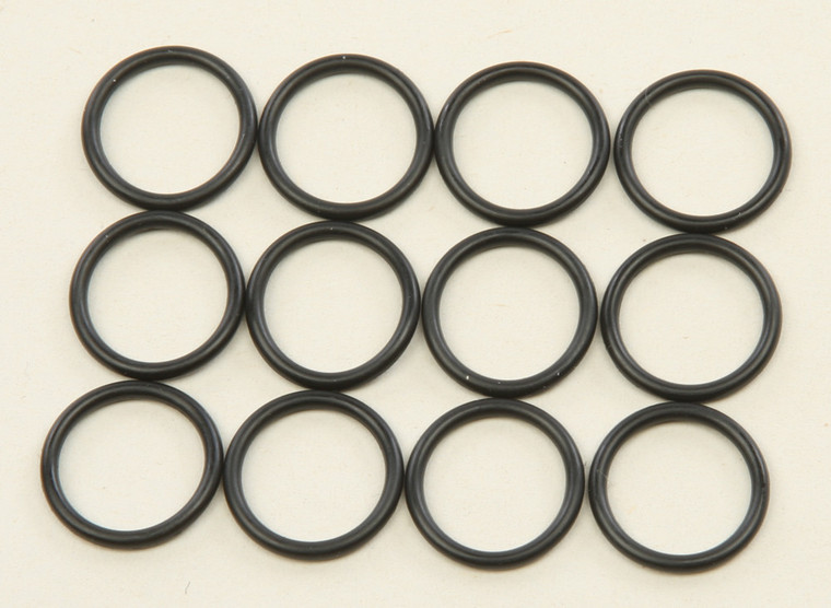 Sp1 - O-ring Tra S-d 12/pk - SM-03104O-1 12/PK