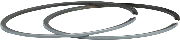 Sp1 - Piston Rings - 09-717R