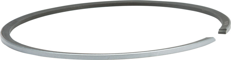 Sp1 - Piston Rings For Spi Pistons Only - SM-09271R