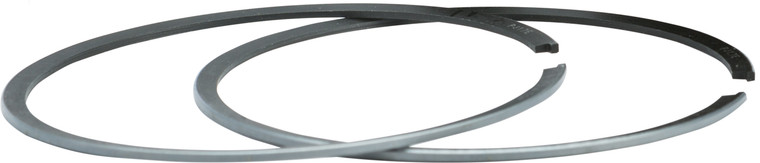 Sp1 - Piston Rings - 09-687R