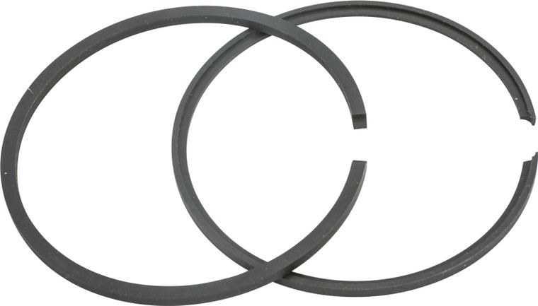 Sp1 - Piston Rings - 09-745R