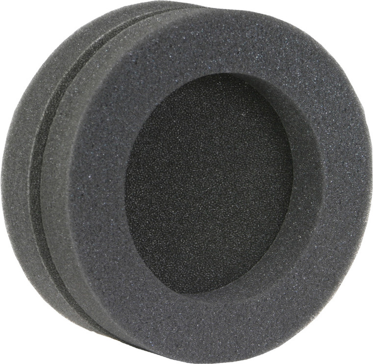 Sp1 - Air Box Foam Seal Pol - SM-07084