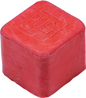 Sp1 - Kill Switch Rubber Cover - 01-120-45