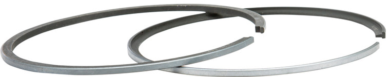 Sp1 - Piston Rings - 09-741R