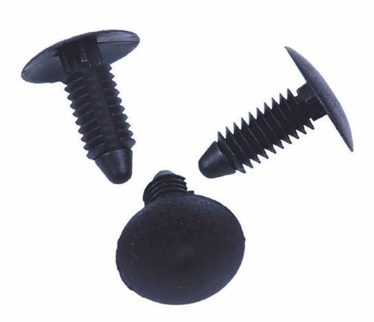Sp1 - W/s Darts Pol S-d 10/pk - 06-182 10/PK Sp1 - W/s Darts Pol S-d 10/pk - 06-182 10/PK