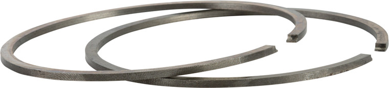 Sp1 - Piston Rings - 09-746R